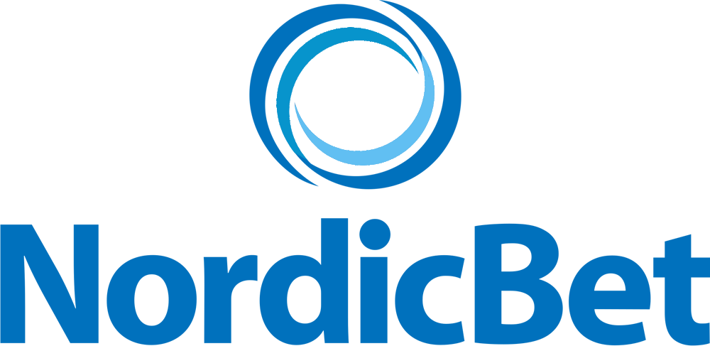 NordicBet Casino Logo