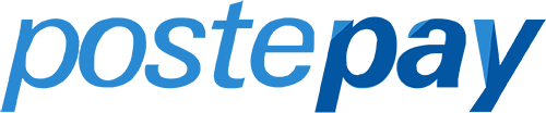 Postepay Logo