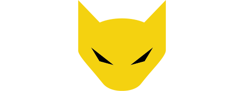 Rabcat Logo