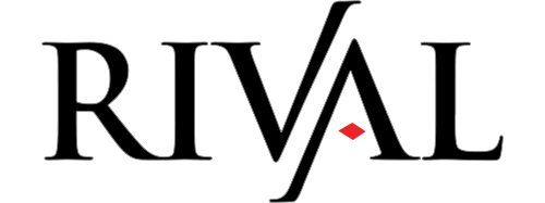 Rival Logo