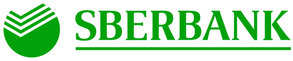 Sberbank of Russia Logo