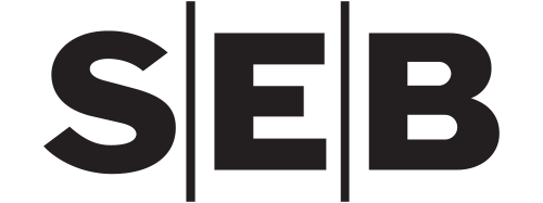 SEB Logo