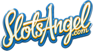 Slots Angel Casino Logo