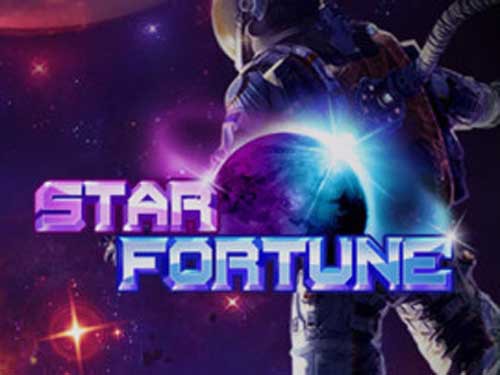 Star Fortune Slot