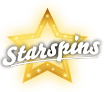 Star Spins Casino Logo