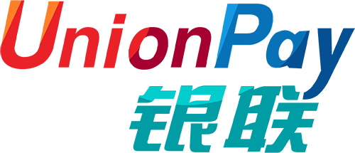 UnionPay Logo