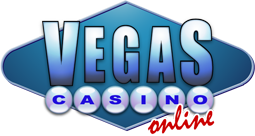 vegascasinoonline.png.2ca67373e3912b6117