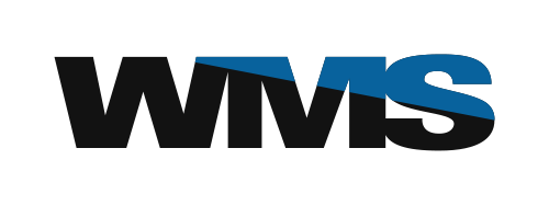 Williams Interactive Logo