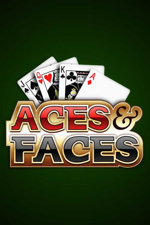 aces-and-faces-video-poker-casino-games-pages-gamblerspick