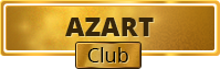 Azart Club Casino Logo