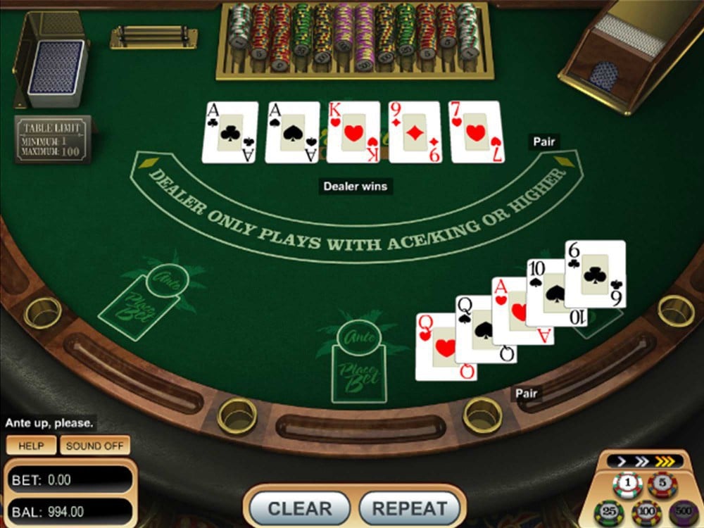 Top 10 You Internet casino Incentives And you may Offers 2024