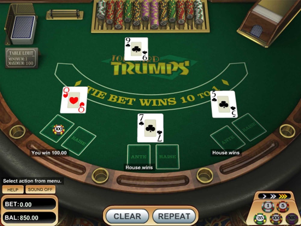 Casino war играть Casino war играть исходники казино игр