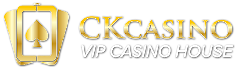 CK Casino