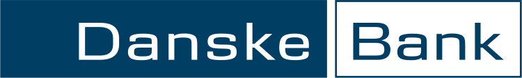 Verkkopankki bank Logo