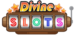 Divine Slots Logo
