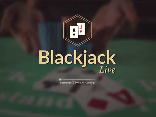 Fortune Vip Live Blackjack Game Logo