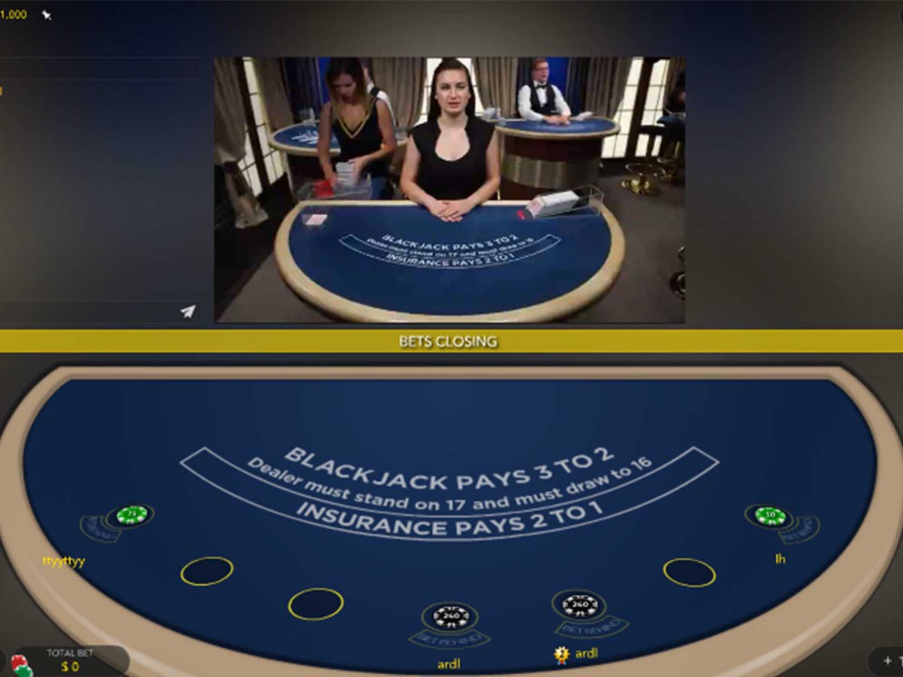 Find Out Now, What Should You Do For Fast What Are the Best Paying Online Casino Games??