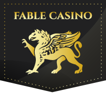 Fable Casino Logo