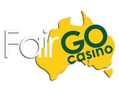 FairGo Casino