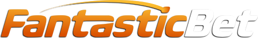 Fantasticbet Casino Logo