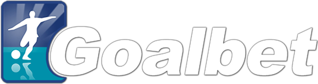 Goalbet Casino Logo