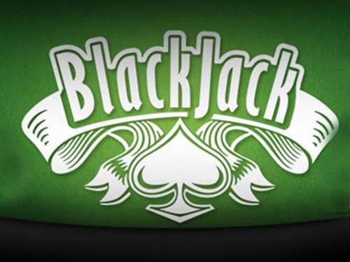 black jack