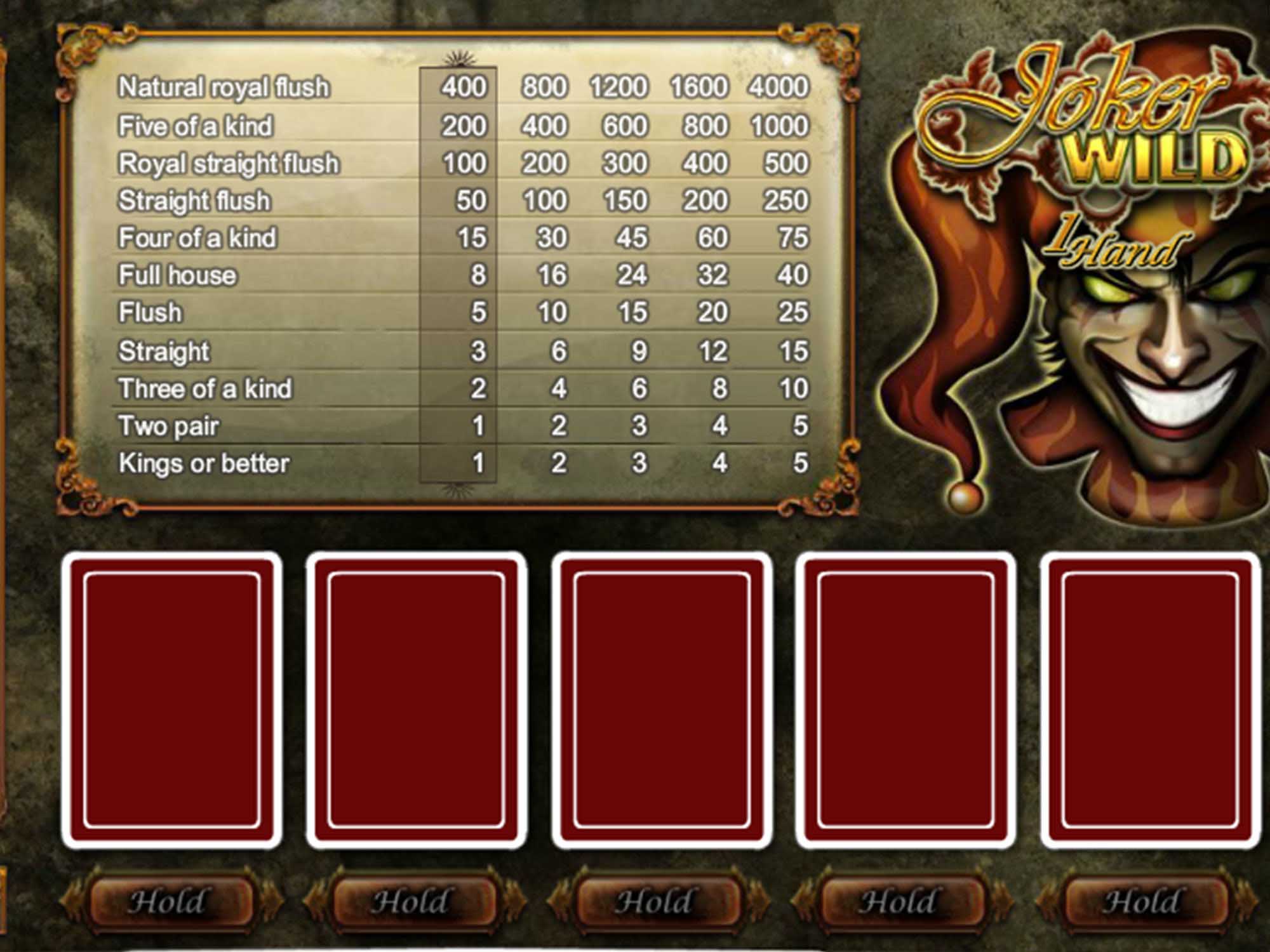 Casino slots gratis Mona Lisa Jewels Casino slots gratis Mona Lisa Jewels