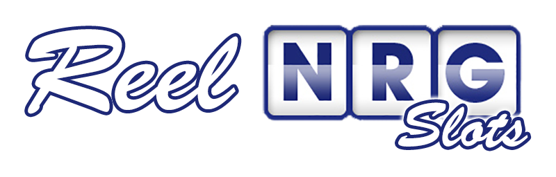ReelNRG Logo