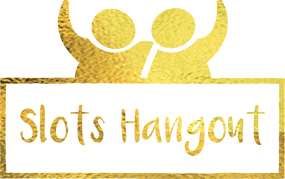 Slots Hangout Casino Logo
