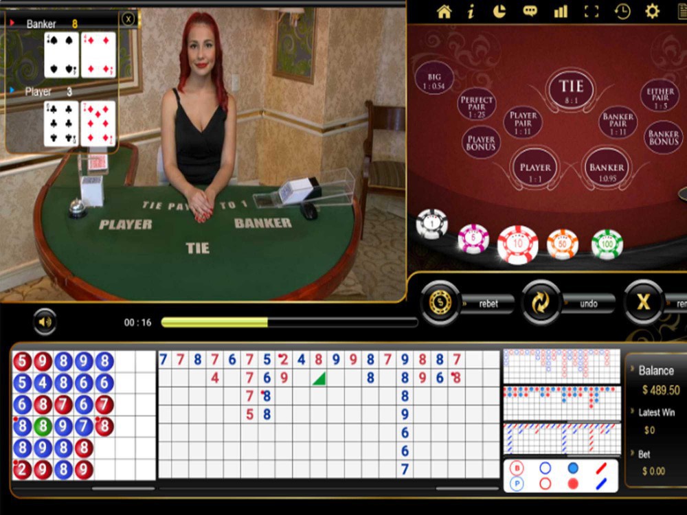 Tab and slot construction definition How to play mini craps