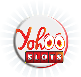 YoHoo Slots Casino Logo