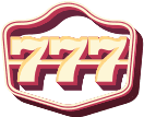 777 Casino Logo