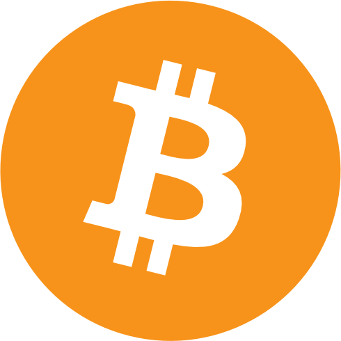 The Ultimate Strategy To bitcoin casino site