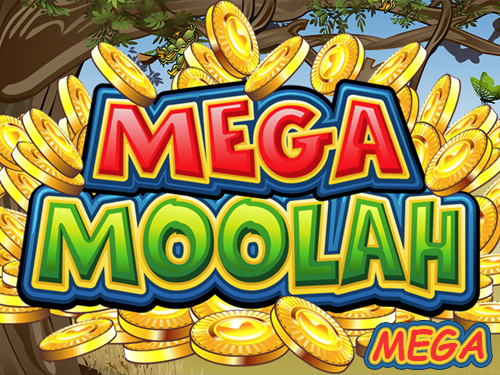 Moolah Moolah