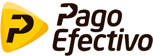 Pago Efectivo Logo