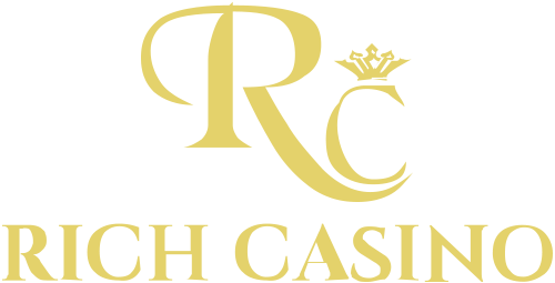 Rich Casino Logo