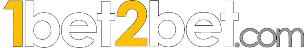 1bet2bet Casino Logo