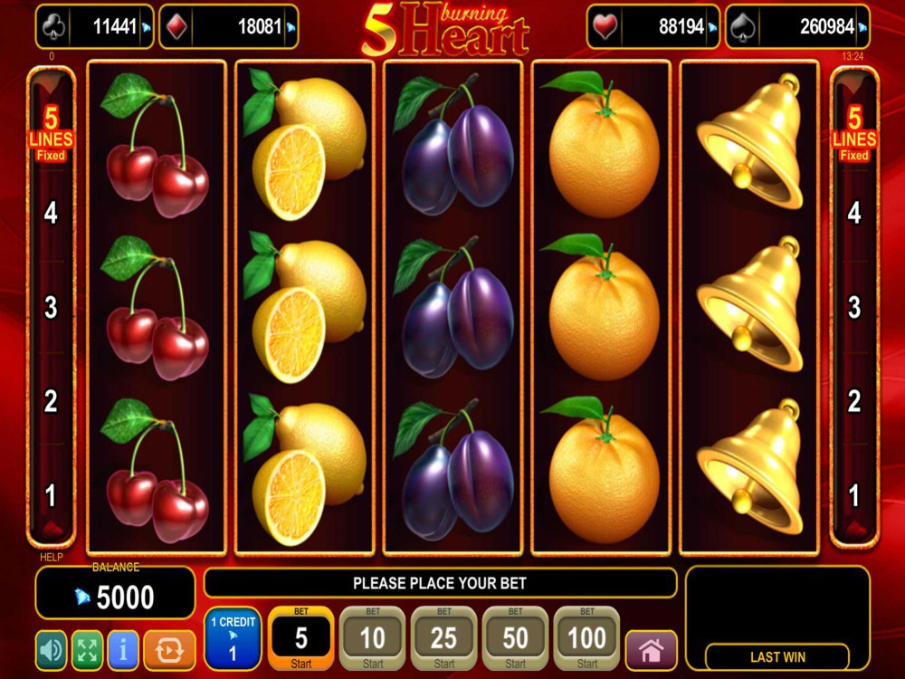 Bovada casino bewertung jaguar Bovada casino bewertung jaguar
