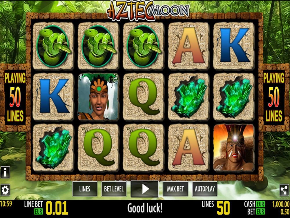 Video slot Hansel and Gretel Witch Hunters Video slot Hansel and Gretel Witch Hunters