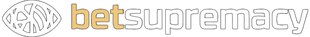 Bet Supremacy Logo