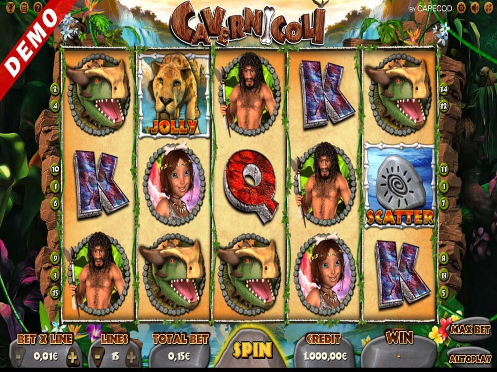 Jogos de video slot Turbo 27 Jogos de video slot Turbo 27