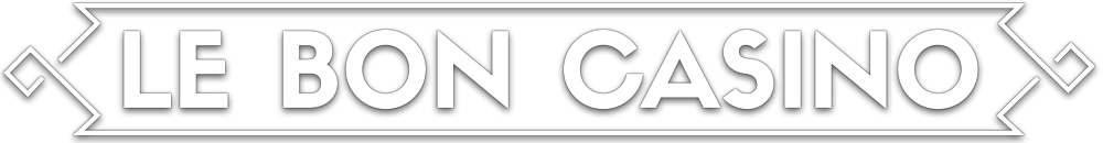 our commencer à jouer, vous devez ouvrir un compte de jeu sur la plateforme