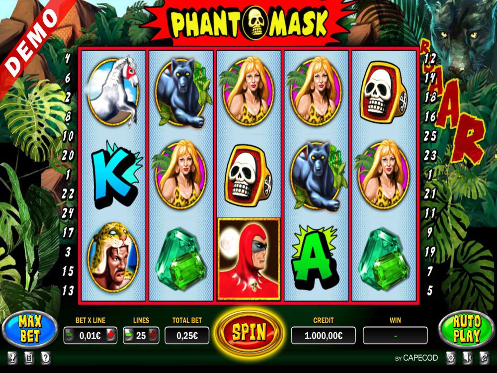 Jogos de slots online Zombirthday Jogos de slots online Zombirthday