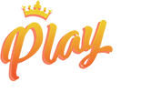 Play Royal Vegas Logo