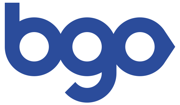 bgo Casino Logo