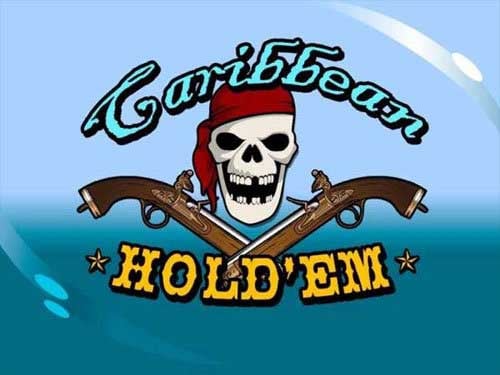 Caribbean Hold'em