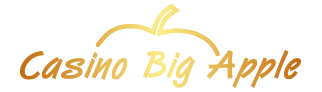Casino Big Apple Logo