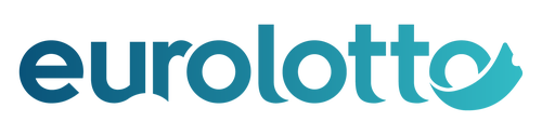 EuroLotto Casino Logo