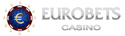 Euro Bets Casino Logo