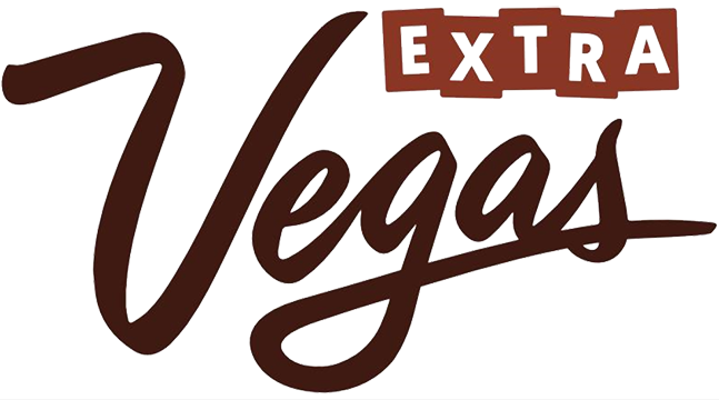 Extra Vegas Logo